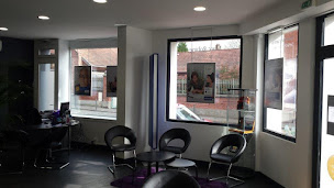 Photo n°2 de Allianz Assurance BETHUNE BEFFROI - Marc ROBINE à Béthune (Compagnie d'assurance moto)