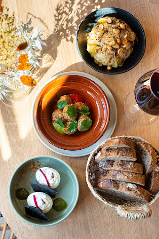 Le Petit St Thomas by null