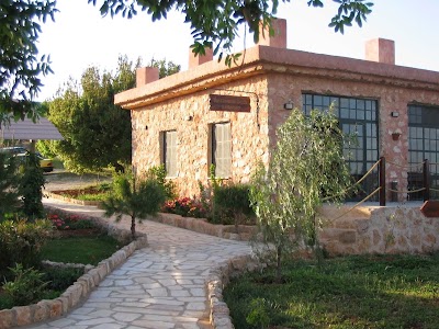 Photos of Mountain Breeze Resort