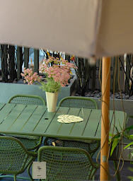 Photo n°18 de Cousseau à Bayonne (Magasin de moustiquaires)