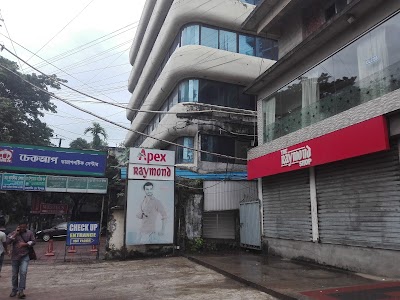 Photos of Check Up Diagnostic Center