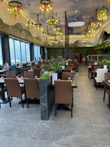 Photo 6 - Exotic Grill Schweighouse sur Moder