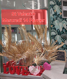 Photo n°8 de La Perle de l'Oust à Malestroit (Bijouterie)