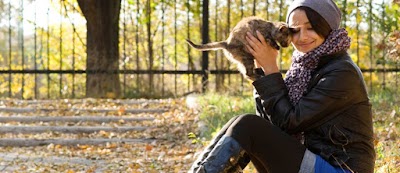 Photos of Sacajawea Healthcare For Pets
