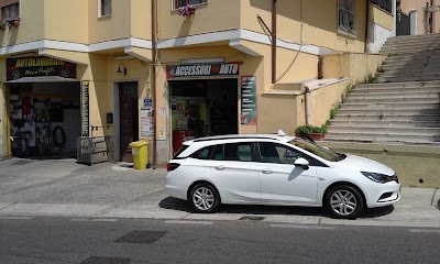 Photos of Hotel Muraglie