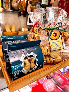 Gastronomia Macelleria Zilli - Cremona, Provincia di Cremona