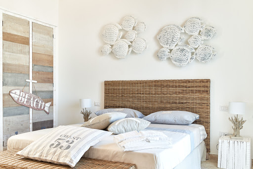 POSEA - Polignano Sea Suites - Thumbnail