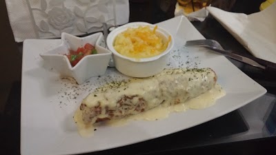 Photos of Sober Lounge