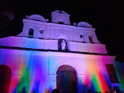 Photos of Parish of Our Lady of the Waters