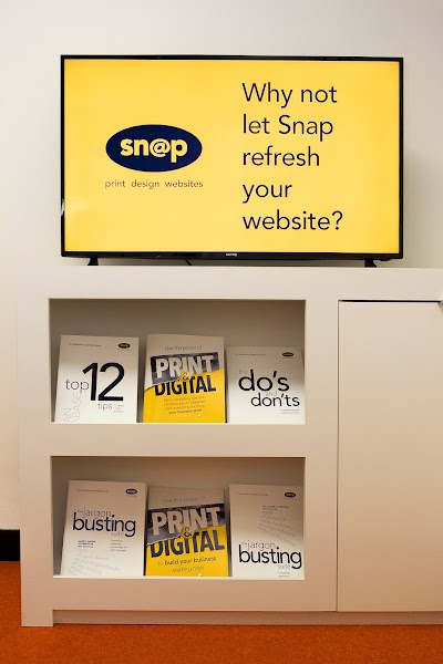 Photos of Snap Mandurah