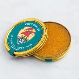 Photo n°3 de La Prairie L'épicerie Gourmande à Armentières (Épicerie fine)