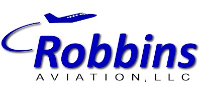 Robbins Aviation