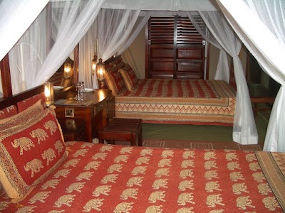 Photos of Mada Hotels