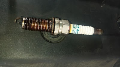 Photos of Doble W Auto Service, SRL