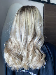 Photo n°27 de Le salon à Mauguio (Salon de coiffure)