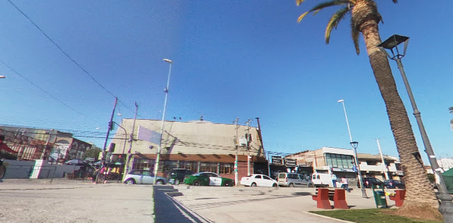 Plaza Belen - Agencia de seguros