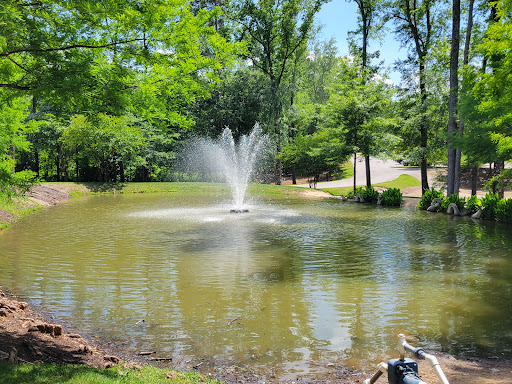 Irmo Community Park - Thumbnail