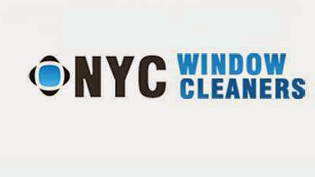 Photo of NYC Window Cleaners in  - Top-rated Window Cleaning Service nearby.