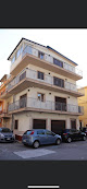 B&B Samuel Fish à  Bagnara Calabra