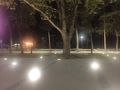 Photos of Erbaa Municipality