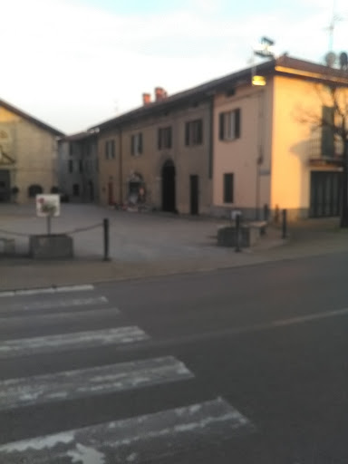 La Bottega Del Fiore S.N.C. Di Pastorelli Barbara E Donatella Gallery - Italy