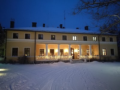 Photos of Kyyhkyl&auml;