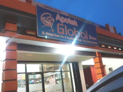 Photos of Klinik Medicall