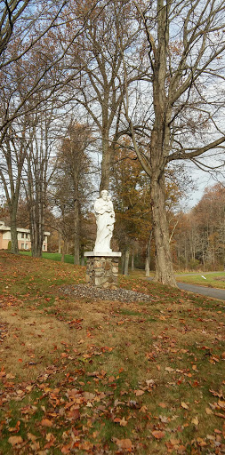 Carmelite Communion Inc - Thumbnail