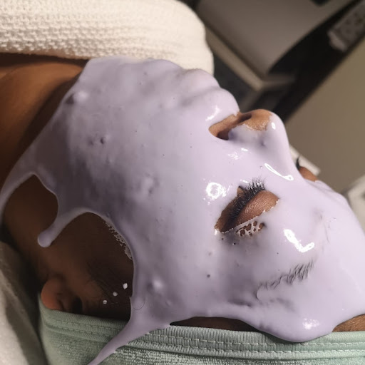 SBC Spa Services - Thumbnail