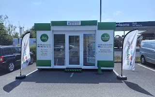 We Buy Any Car