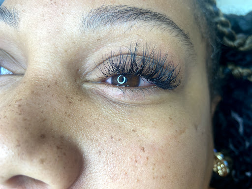 Luv Looks Beauty & Spa
