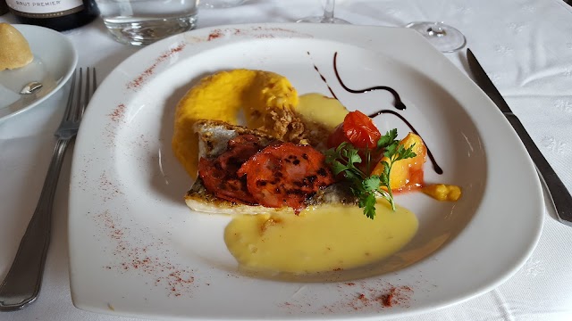 L'Instant Gourmet Biscarrosse