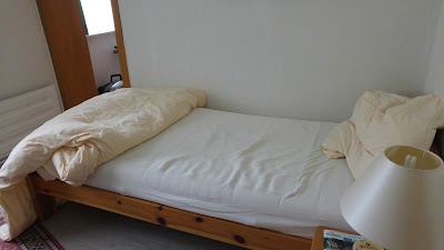 Photos of Hotel Pension Gelpkes M&uuml;hle