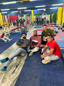 universal gym – All in Dabra, Madhya Pradesh