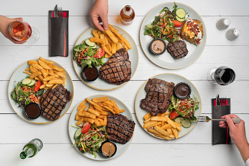 Windaroo Tavern - Visual