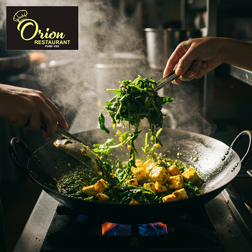 At Orion Restaurant, located conveniently on Kandiya Bypass in Indore, we take immense pride in c… post image
