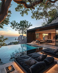 Photo n°7 de Philippe CONGNARD immobilier - Agence immobilière Béziers à Béziers (Consultant immobilier)