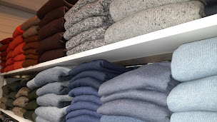 Photo n°18 de Chez L'Houme à Clamecy (Magasin de vêtements)