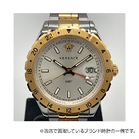 カメラのキタムラ 秋田・将軍野店