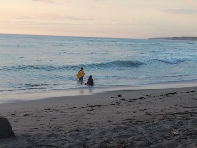 Photos of Camping Adelina