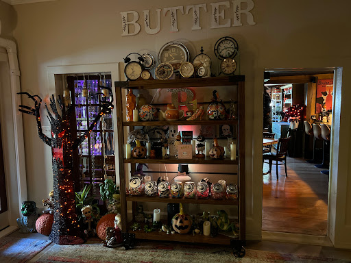The Frogtown Inn Bed & Breakfast - Thumbnail