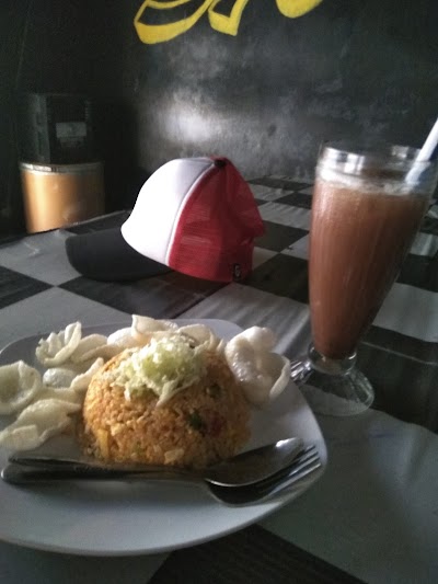 Photos of Caesar Steak