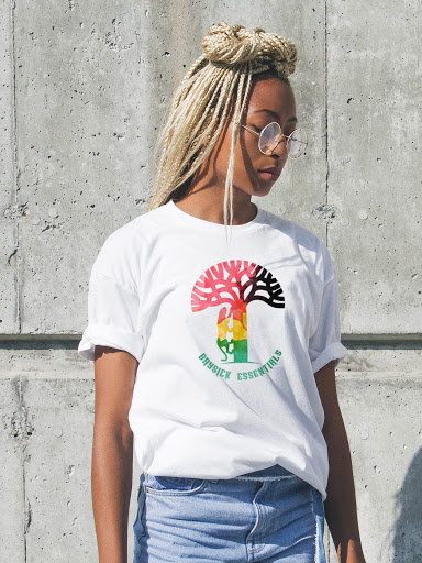 Baysick Essentials - Visual