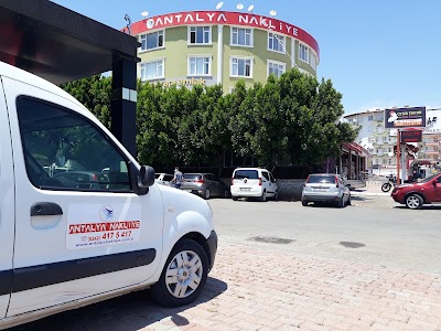 moving-company