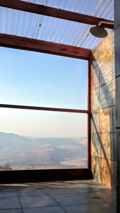 Photos of Wolwekrans Eco Lodge
