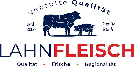 Lahn Fleisch GmbH & Co. KG Gallery - Germany
