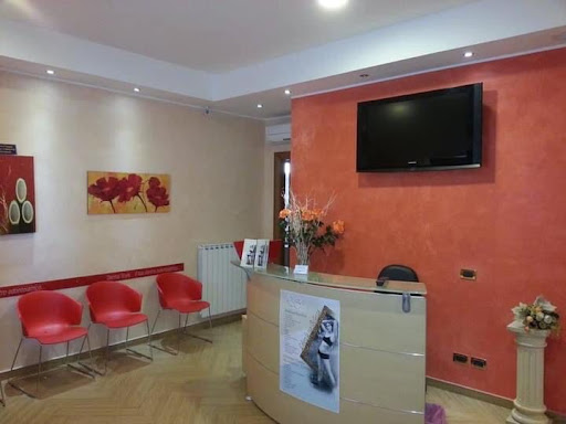 Style Dental - Visual