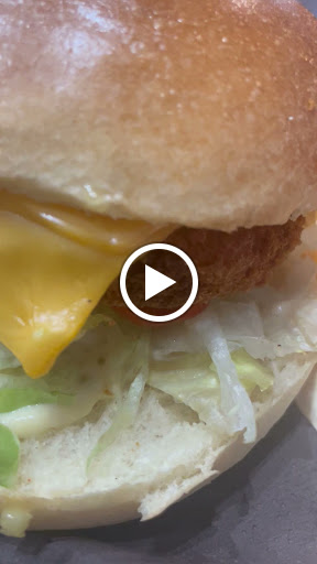 Photo 1 - Burger Mania