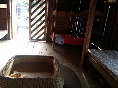 Photos of Valerie's