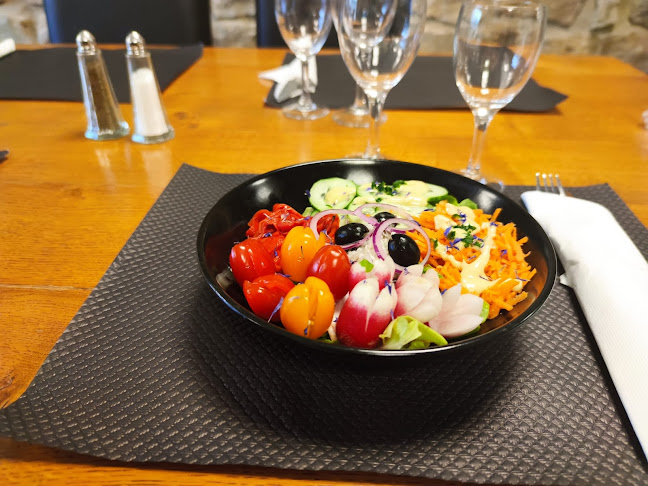 L'atelier Gourm'Hand - Charleville-Mézières